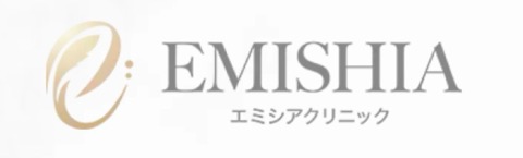 emishia-clinic